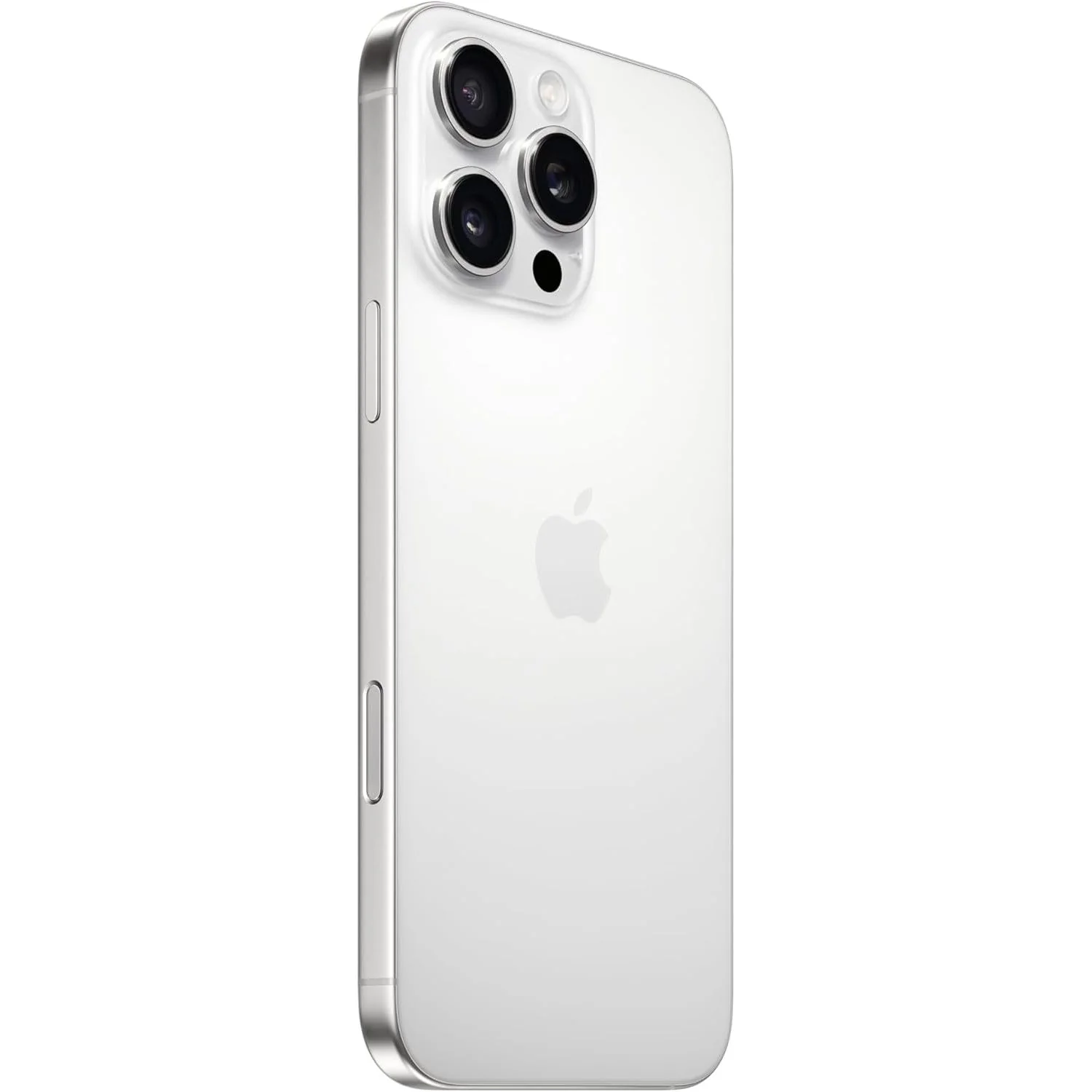 Apple iPhone 16 Pro Max (256 GB) - Desert Titanium - Image 17
