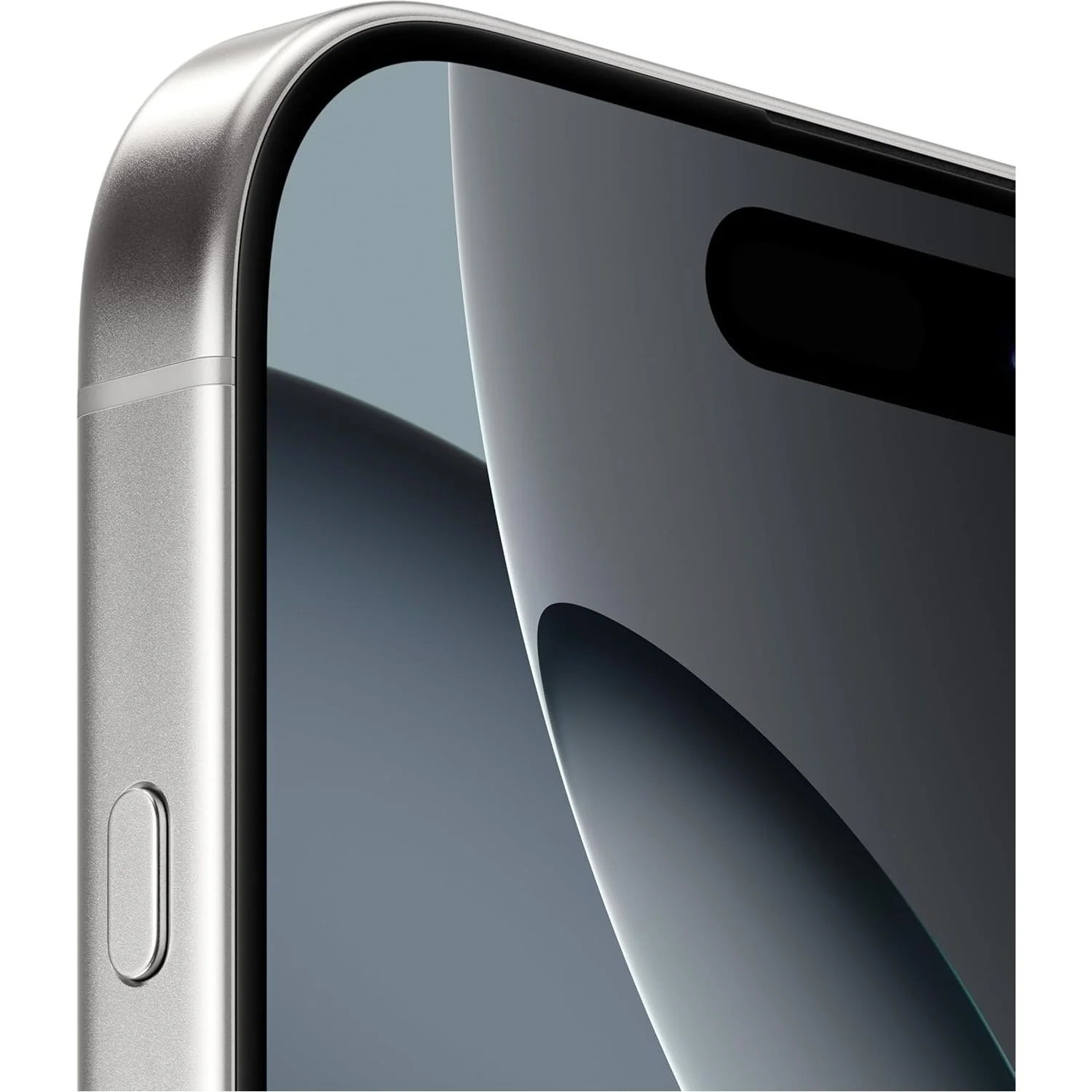 Apple iPhone 16 Pro Max (256 GB) - Desert Titanium - Image 18
