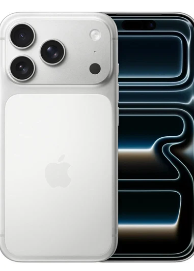 Apple iPhone 17 Pro Max 256 GB: - Image 5