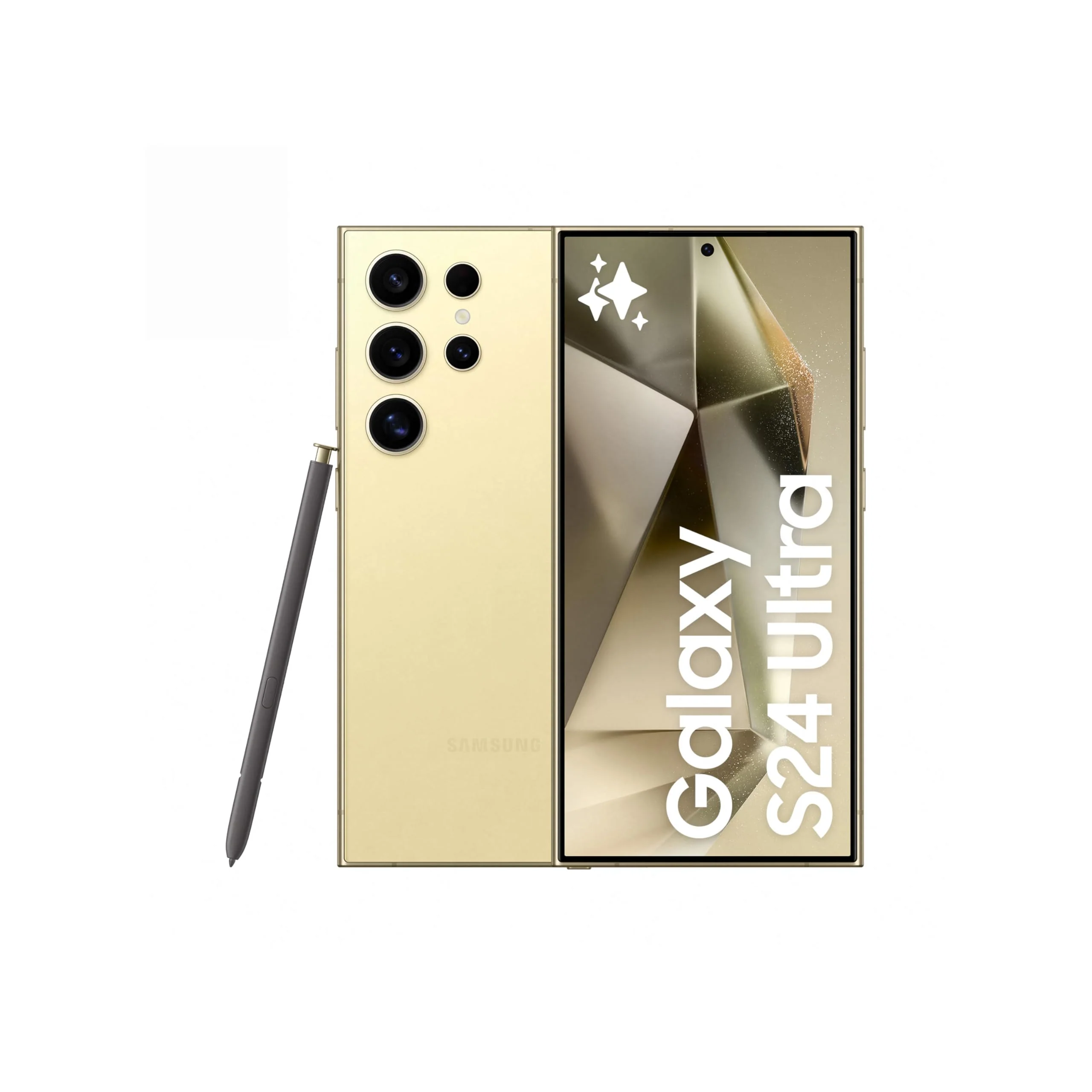Samsung Galaxy S24 Ultra  12/256 GB - Image 6